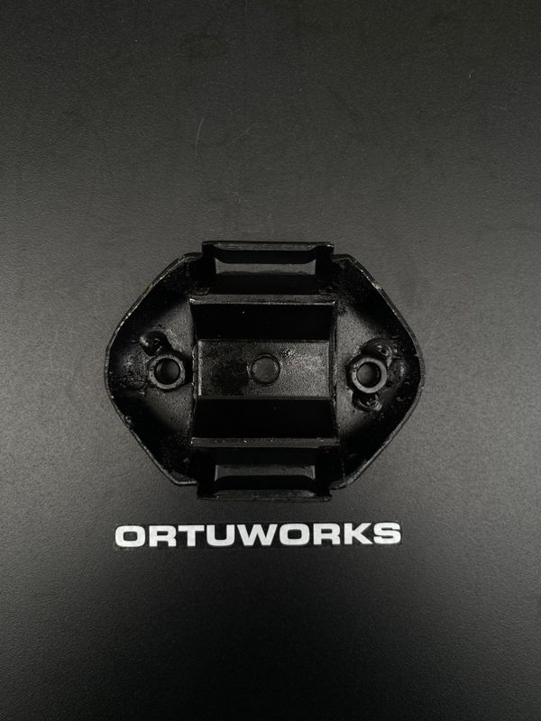 silentblock caja de cambios Made in Japan Suzuki Samurai / Santana / (164)