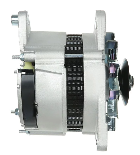 Alternador Samurai Santana SJ413   1.3 (186)
