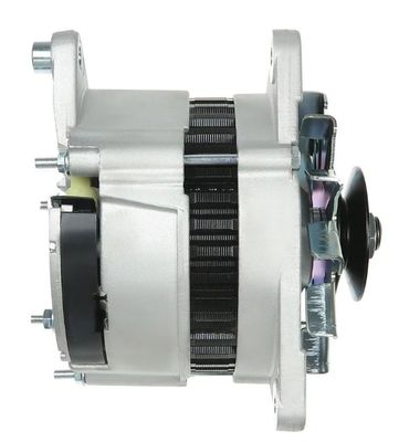 Alternador Samurai Santana SJ413 1.3 (186) Alternador Samurai Santana SJ413 1.3 (186)