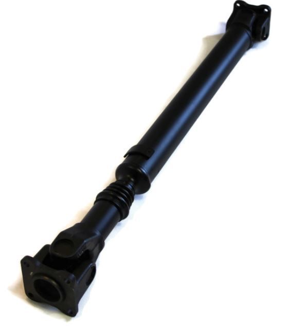 Árbol de transmisión Trasera Suzuki Samurai / Santana (Corto) (247) Árbol de transmisión Trasera Suzuki Samurai / Santana (Corto) (247)