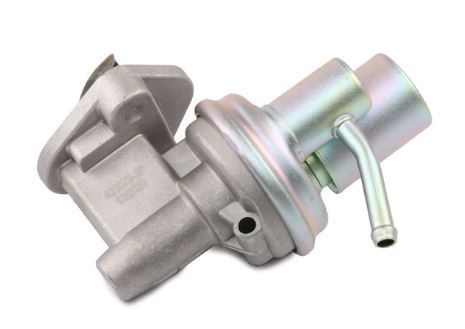 Bomba de Gasolina Motor Vitara 1.6 G16A (244)