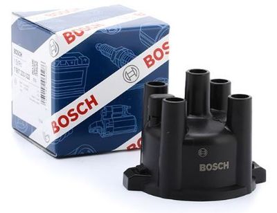 Tapa Distribuidor BOSCH o Japones Bujias / Delco / Bobina Suzuki Samurai / Santana (265) Tapa Distribuidor BOSCH o Japones Bujias / Delco / Bobina Suzuki Samurai / Santana (265)