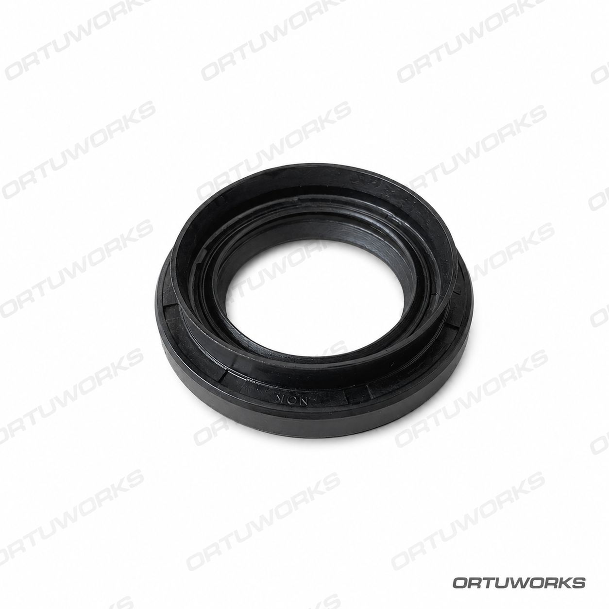 Reten transfer reductora SJ410 SJ413  (300)