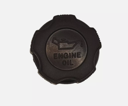 Tapón aceite SJ410 / SJ 413 (319)