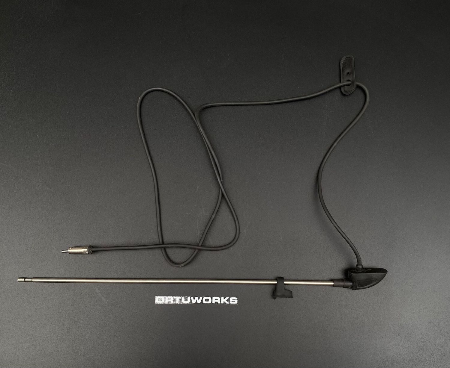 Antena SJ410 / SJ 413 (330)