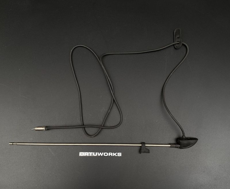 Antena SJ410 / SJ 413 (330)