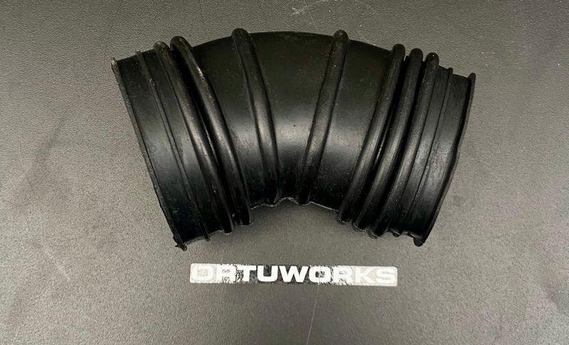 Codo filtro de aire suzuki samurai (383)