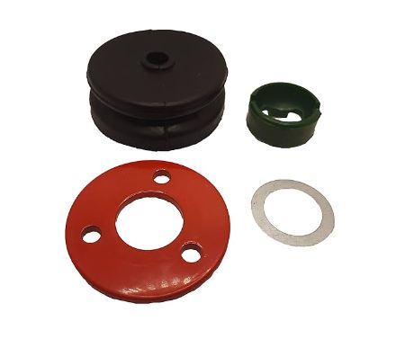 Kit reparación Palanca de cambios sj410 sj413 (406)