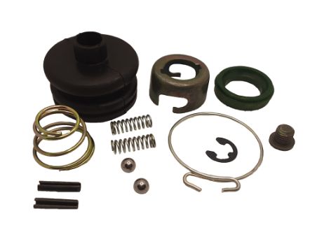Kit reparación reductora sj410 sj413 (407)