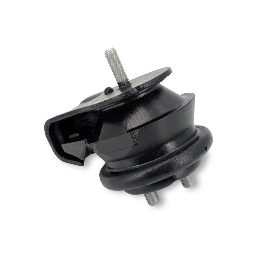 Silentblock de motor Samurai Diesel (434)