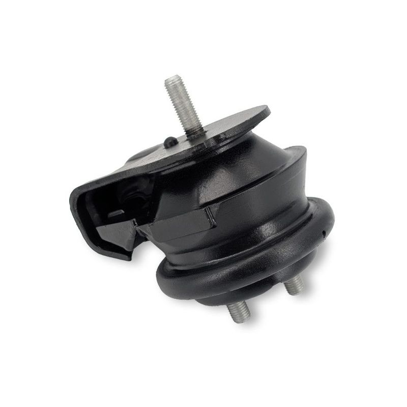 Silentblock de motor Samurai Diesel (434)