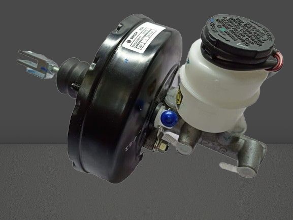 Bomba de Freno 1.3 Servo (440)