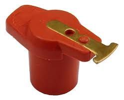 Rotor del Distribuidor (465) Rotor del Distribuidor (465)