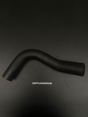Tubo depósito gasolina (480) Tubo depósito gasolina (480)