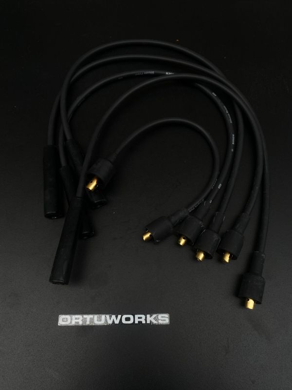 Cables distribuidor SJ410 y SJ413 (508)