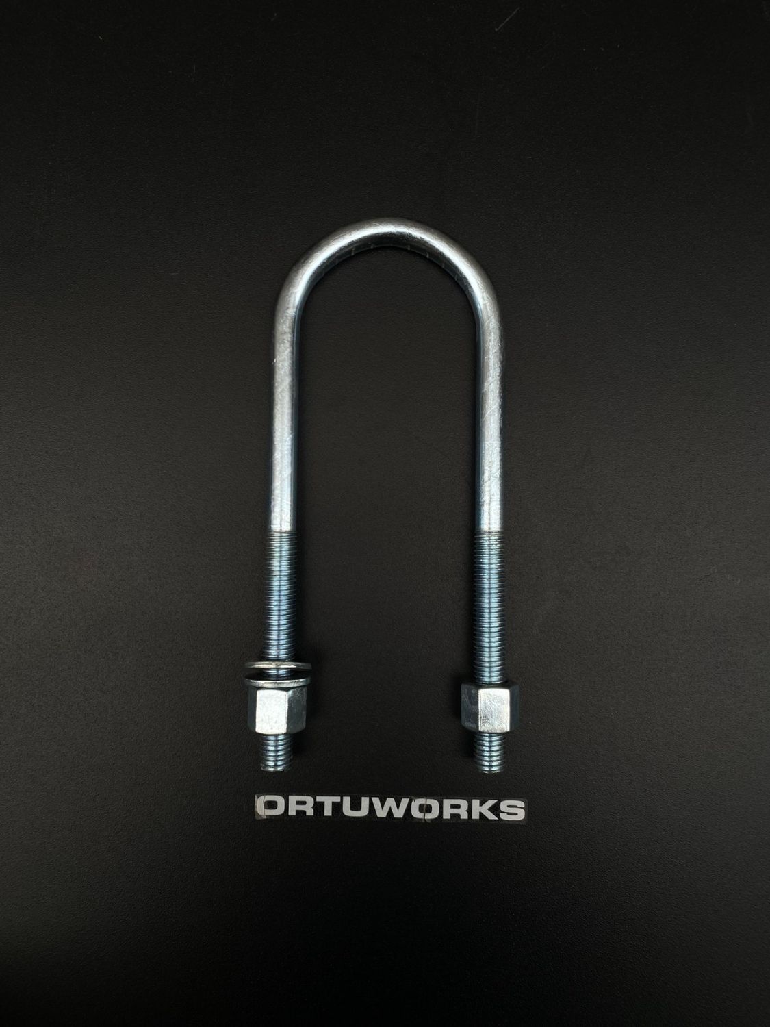 Abarcón ballestas Trasero (559)