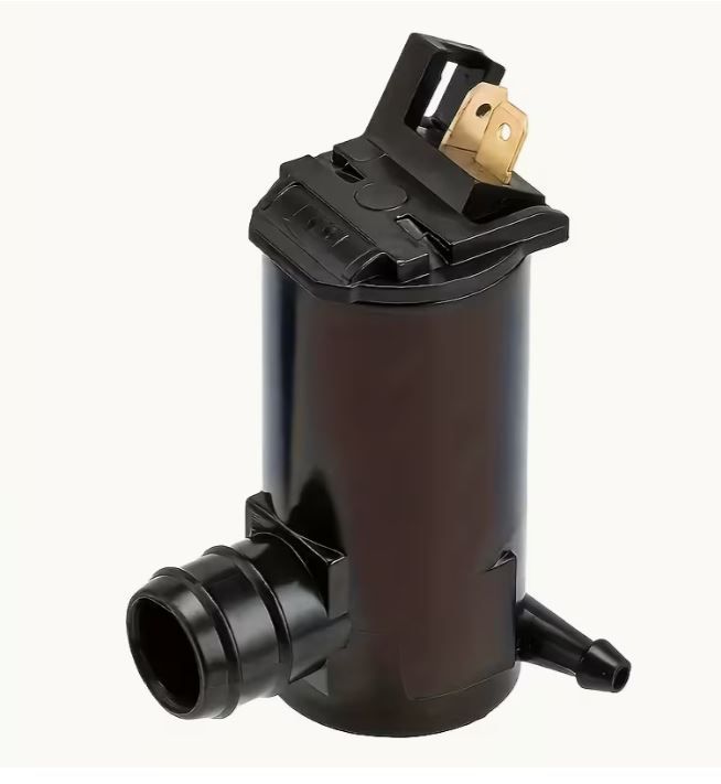 Bomba limpiaparabrisas Suzuki Samurai (564)