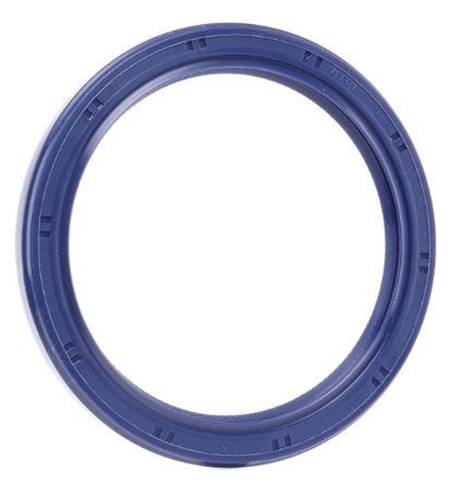 Reten cigüeñal Para 1.6 / 1.3 de Santana / Samurai / vitara G13 / G16 Parte trasera (604)