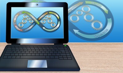 IT ENGINEERING