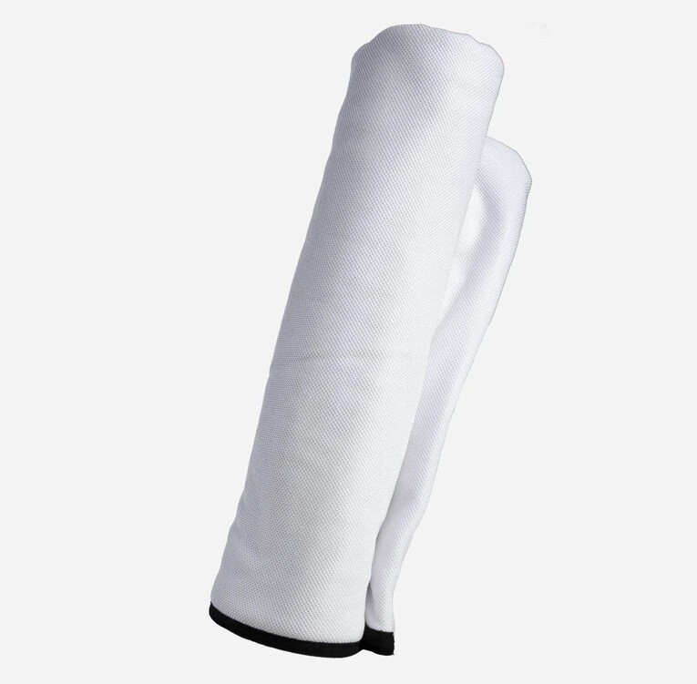 ПОЛОТЕНЦЕ ДЛЯ СУШКИ ИЗ ПЛЮША, 75х90см / Adam's Ultra Plush Drying Towel