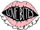 Love Bites Chocolate