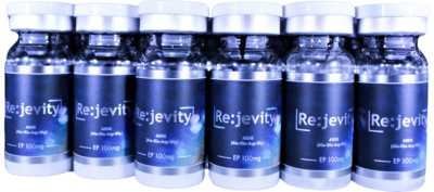 Re:jevity™ Epitalon (AEDG) [100mg]