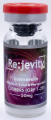 Re:jevity™ Ipamorelin (HGH Secretagogue) [50mg]