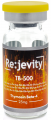 Re:jevity™ TB-500 (Thymosin Beta-4) [25mg]