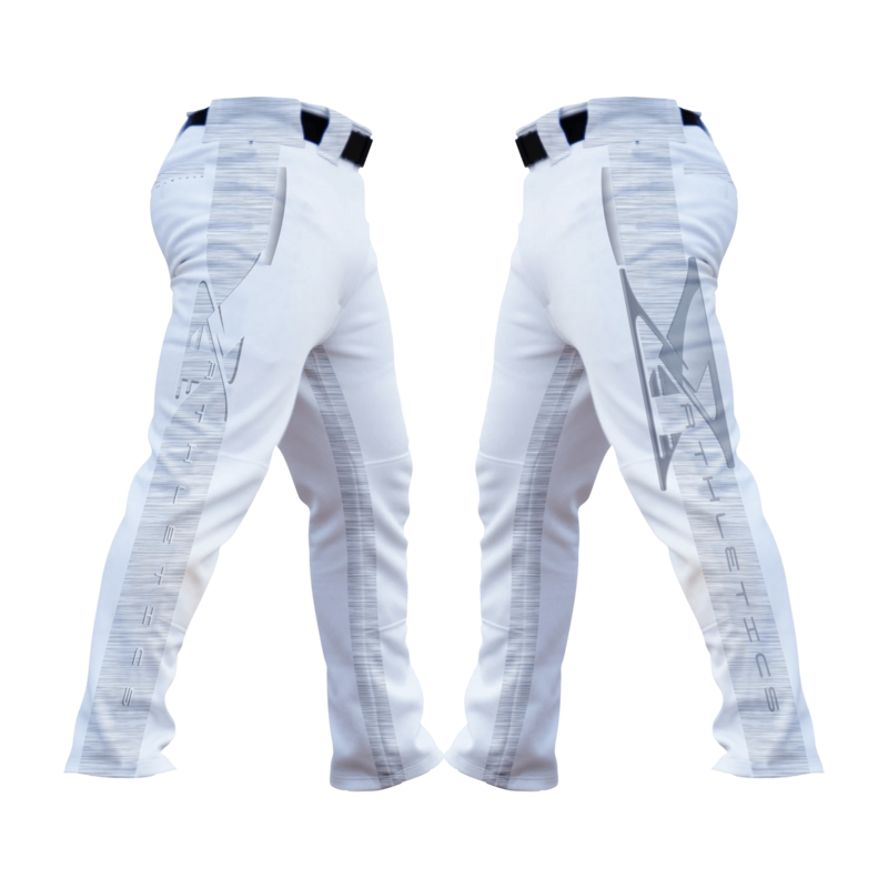 Softball Pants