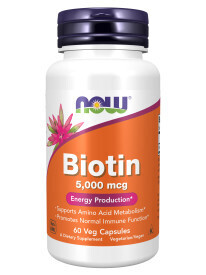 Biotin