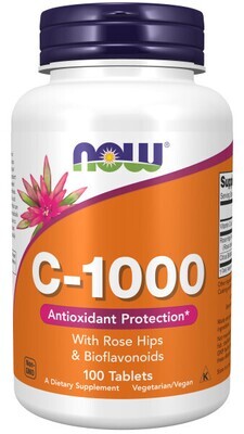 C 1000