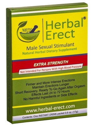 Men