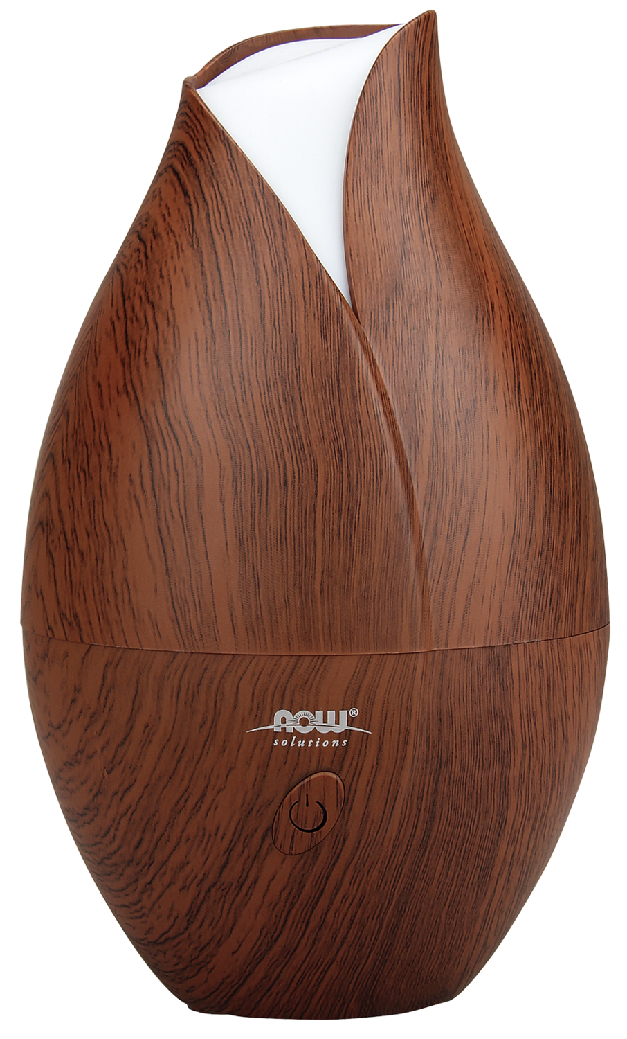 Now Faux Wood Grain Diffuser
