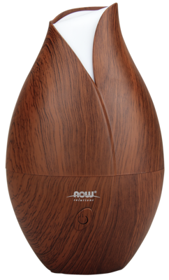 Now Faux Wood Grain Diffuser