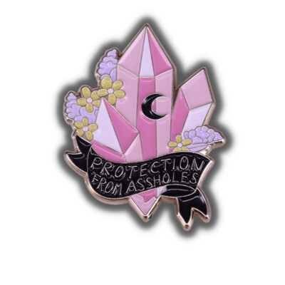 Clothing & Accessories