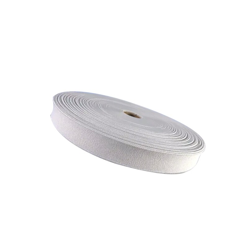 ELASTICO 104 REF. 38 MM C/25 MTS.