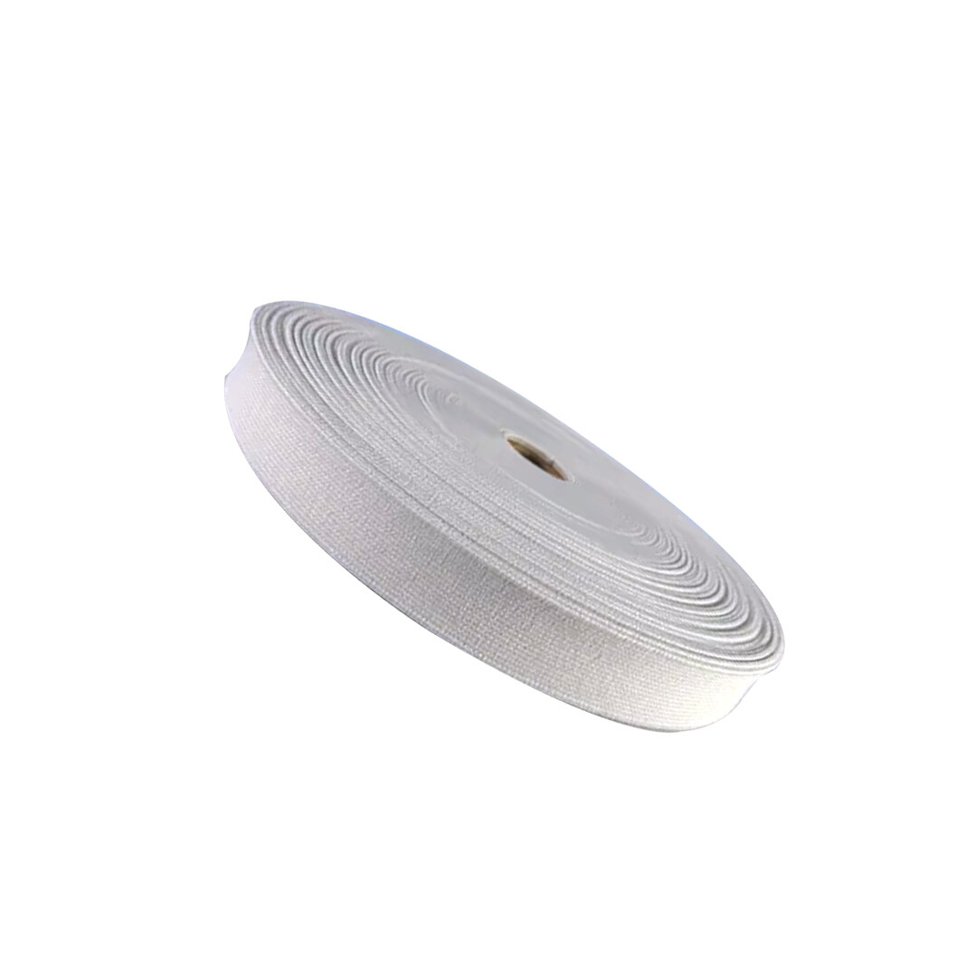 ELASTICO 104 REF. 32 MM C/25 MTS.