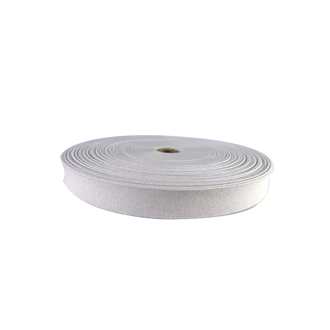 ELASTICO 104 REF. 20 MM C/25 MTS.