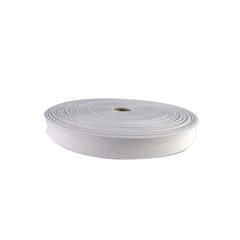 ELASTICO 104 REF. 20 MM C/25 MTS.