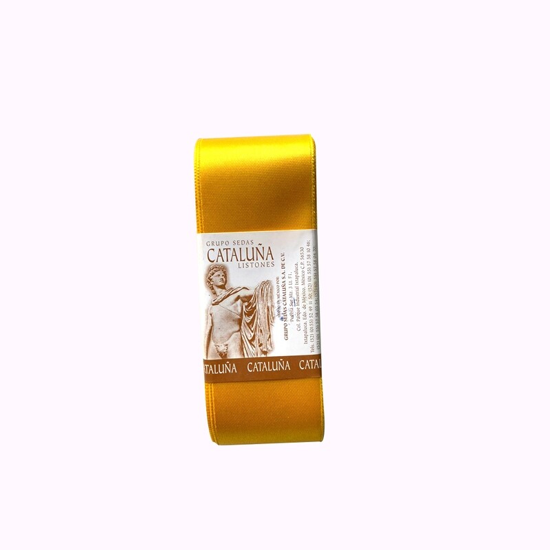 LISTON 560 LIBERTY # 9 C/9 M