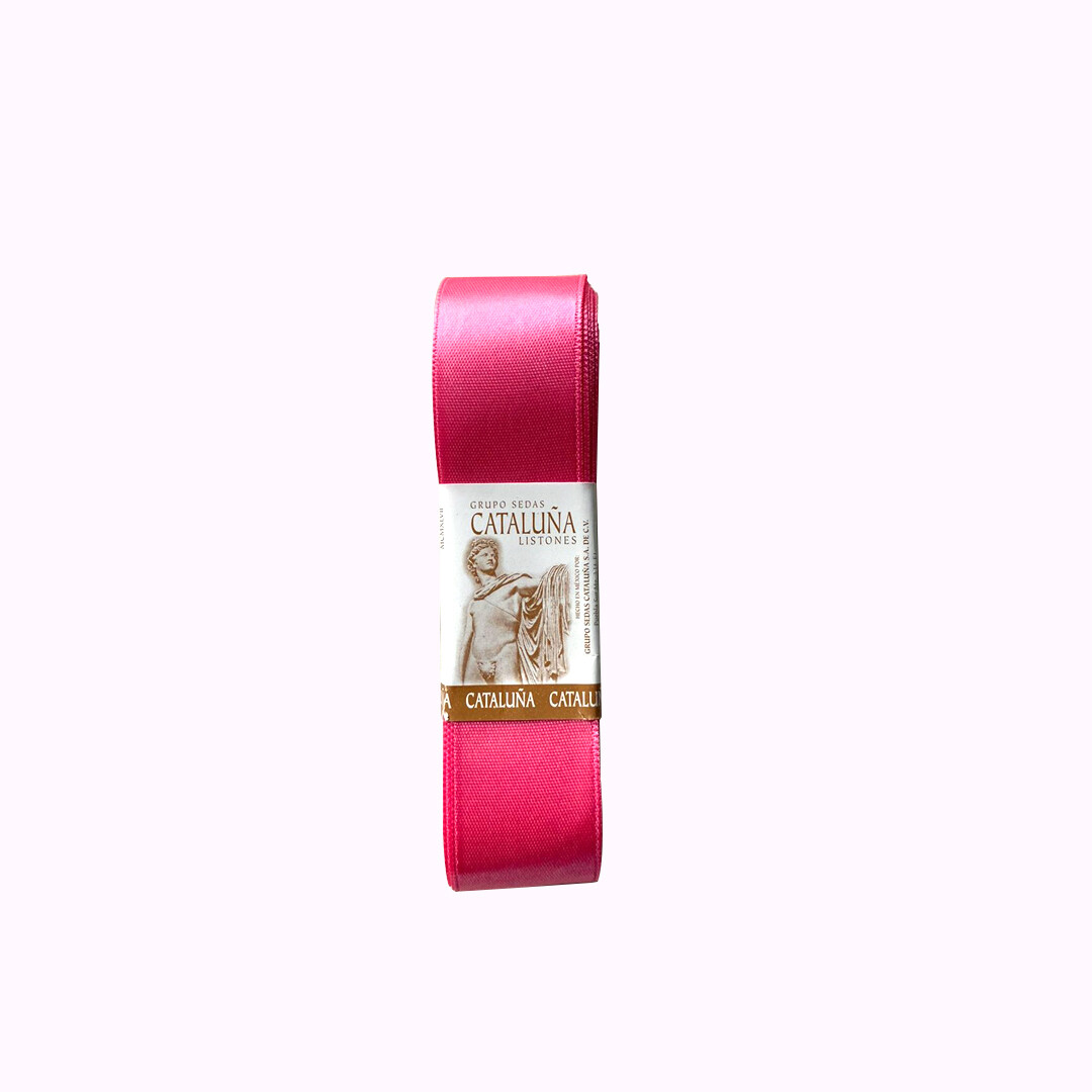LISTON 560 LIBERTY # 5 C/9 M
