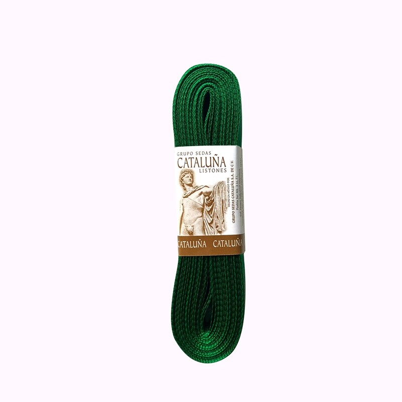 LISTON 560 LIBERTY # 2 C/9 M