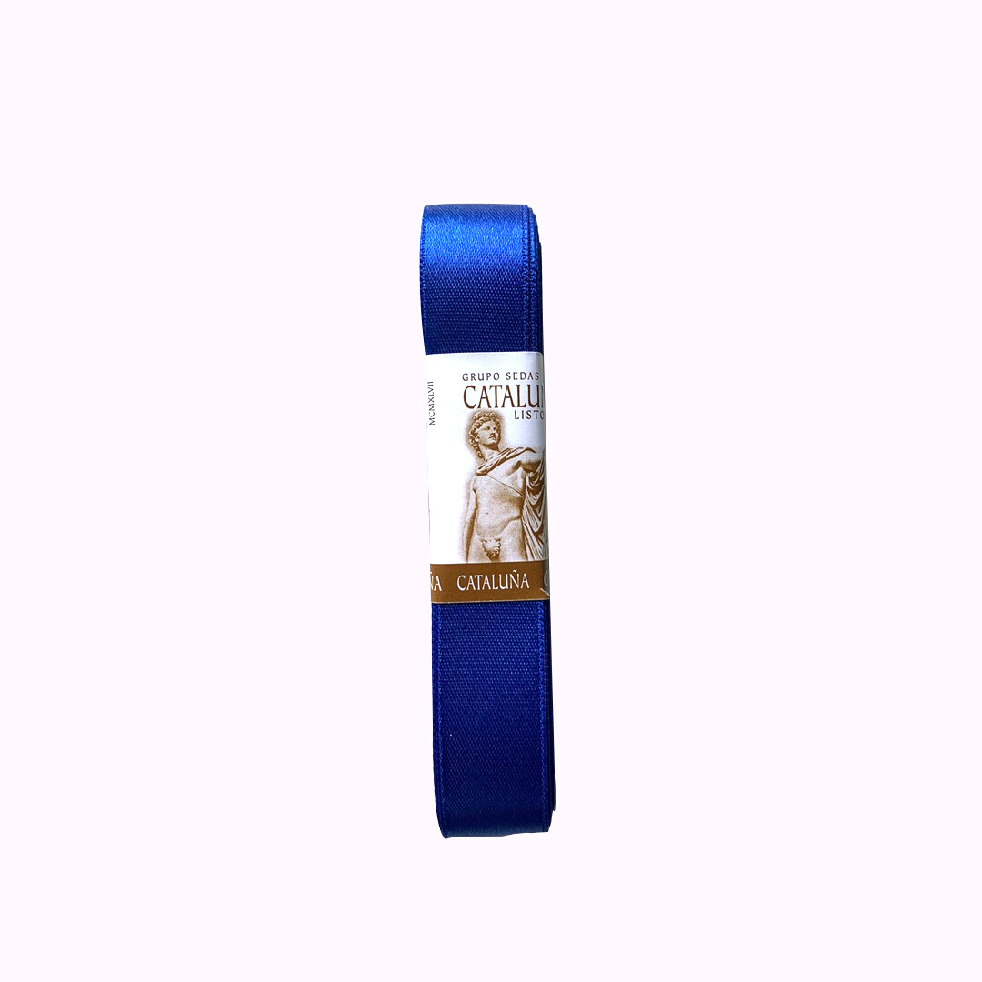 LISTON 560 LIBERTY # 3 C/9 M