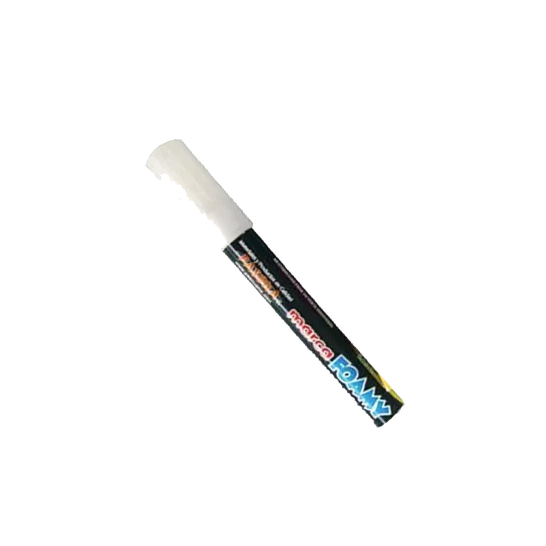 MARCADOR P/FOMY 3590 PZ