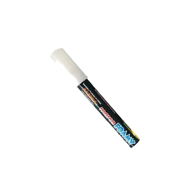 MARCADOR P/FOMY 3590 PZ