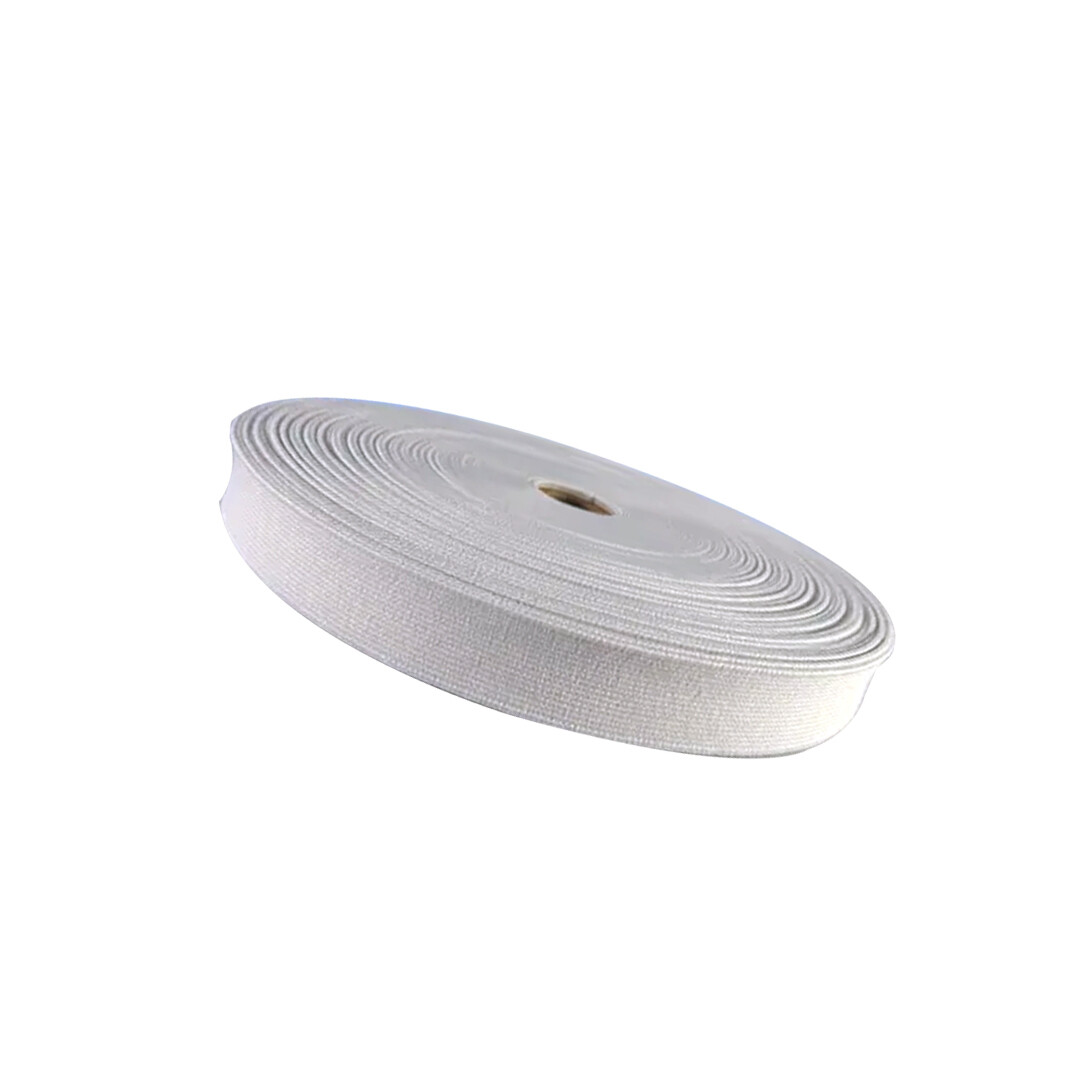 ELASTICO 104 REF. 51 MM C/25 MTS.