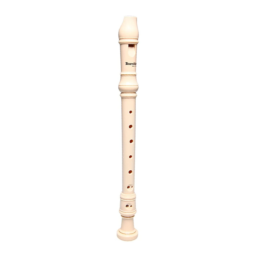 FLAUTA SOPRANO FS-4000