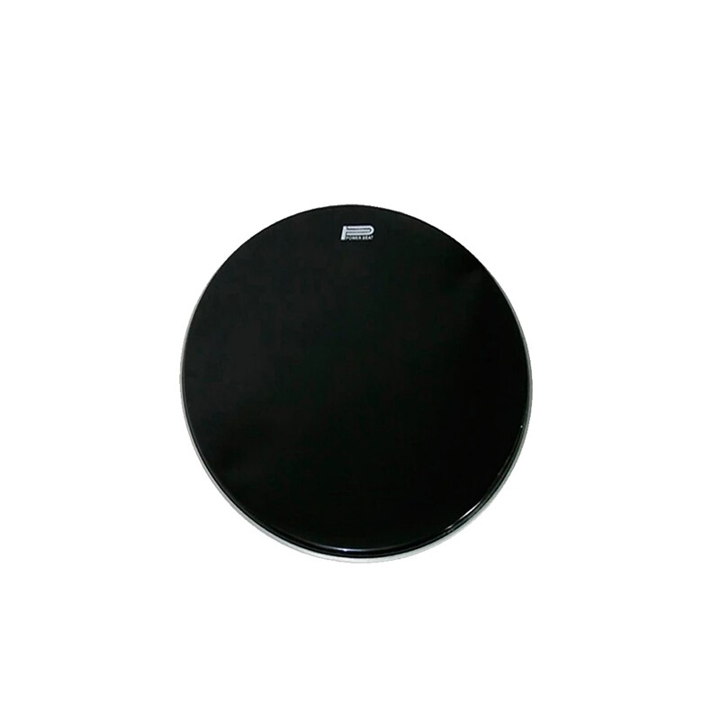 PARCHE POWERBEAT 22" NGO.