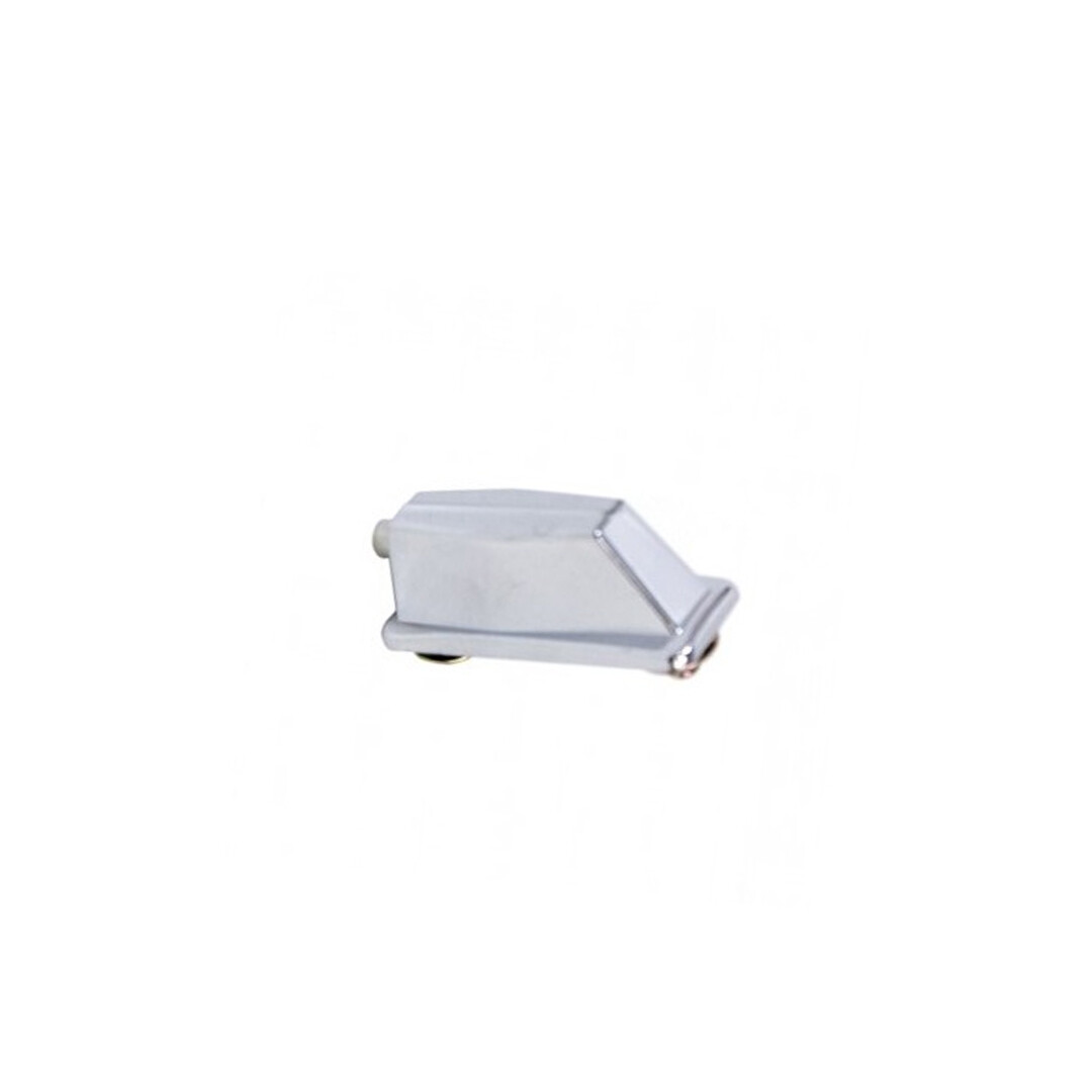 SOPORTE P/TAMBOR POWERBEAT X-10/B PZ