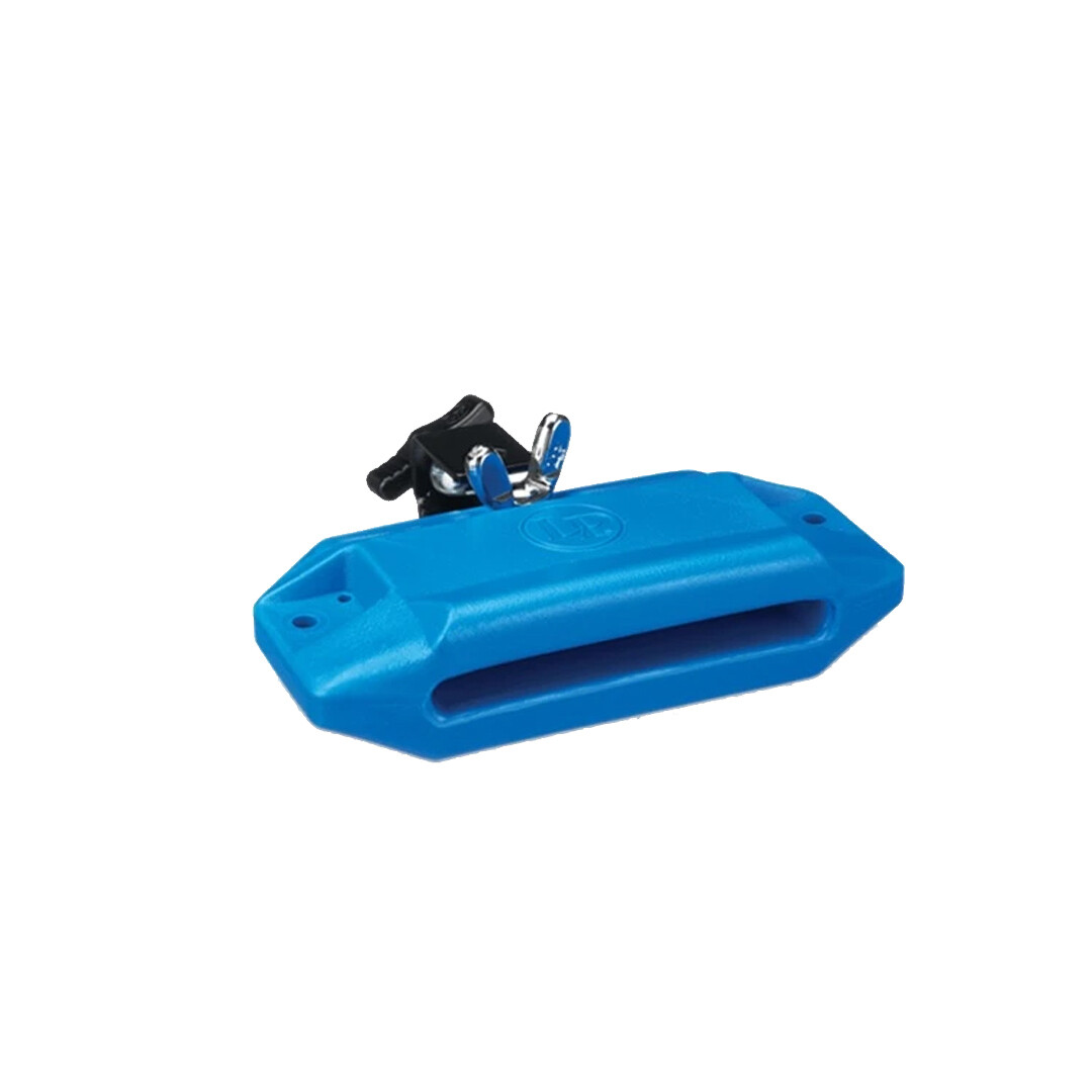 REDOBA LP PLAST. AZUL "LP1205"